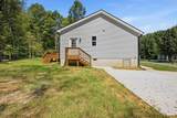 429 Tate Avenue - Photo 35