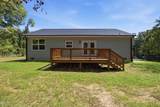 429 Tate Avenue - Photo 36