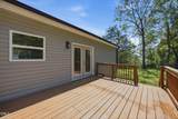 429 Tate Avenue - Photo 37
