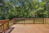 429 Tate Avenue - Photo 38