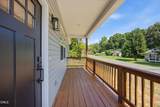 429 Tate Avenue - Photo 39