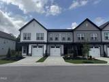 621 Marshskip Way - Photo 1