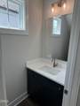 621 Marshskip Way - Photo 10