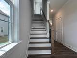 621 Marshskip Way - Photo 11