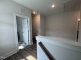 621 Marshskip Way - Photo 12