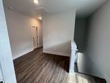 621 Marshskip Way - Photo 13