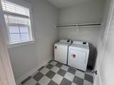 621 Marshskip Way - Photo 14