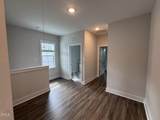 621 Marshskip Way - Photo 15