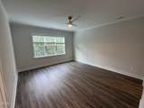 621 Marshskip Way - Photo 16