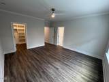621 Marshskip Way - Photo 17