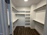 621 Marshskip Way - Photo 18