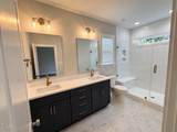 621 Marshskip Way - Photo 19