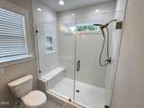 621 Marshskip Way - Photo 20