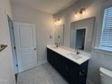 621 Marshskip Way - Photo 21