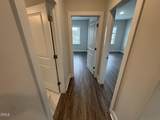 621 Marshskip Way - Photo 22