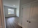 621 Marshskip Way - Photo 23
