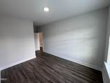 621 Marshskip Way - Photo 24