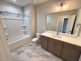 621 Marshskip Way - Photo 25