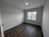 621 Marshskip Way - Photo 26