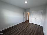 621 Marshskip Way - Photo 27