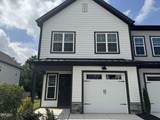 621 Marshskip Way - Photo 29