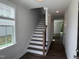 621 Marshskip Way - Photo 3