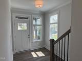 621 Marshskip Way - Photo 4
