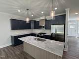 621 Marshskip Way - Photo 5