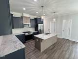 621 Marshskip Way - Photo 6