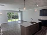 621 Marshskip Way - Photo 7