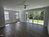 621 Marshskip Way - Photo 8