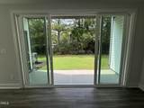 621 Marshskip Way - Photo 9