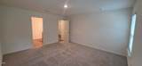 513 Matthew Mdw Lane - Photo 19