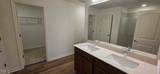 513 Matthew Mdw Lane - Photo 22