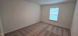 513 Matthew Mdw Lane - Photo 24