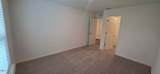513 Matthew Mdw Lane - Photo 25