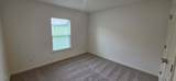 513 Matthew Mdw Lane - Photo 28
