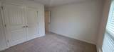 513 Matthew Mdw Lane - Photo 30