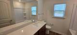 513 Matthew Mdw Lane - Photo 31