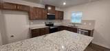 513 Matthew Mdw Lane - Photo 4