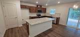 513 Matthew Mdw Lane - Photo 6