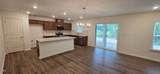 513 Matthew Mdw Lane - Photo 8