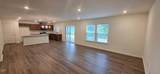 513 Matthew Mdw Lane - Photo 10