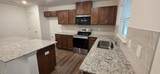 513 Matthew Mdw Lane - Photo 12