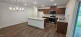 513 Matthew Mdw Lane - Photo 14