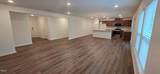 513 Matthew Mdw Lane - Photo 16