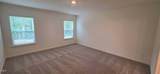 513 Matthew Mdw Lane - Photo 18