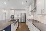 421 Ramsours Mill Drive - Photo 10