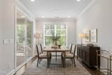 421 Ramsours Mill Drive - Photo 11