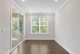 421 Ramsours Mill Drive - Photo 12
